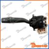 Colonne De Direction Commutateur pour TOYOTA | 061094000, 061094000LGK